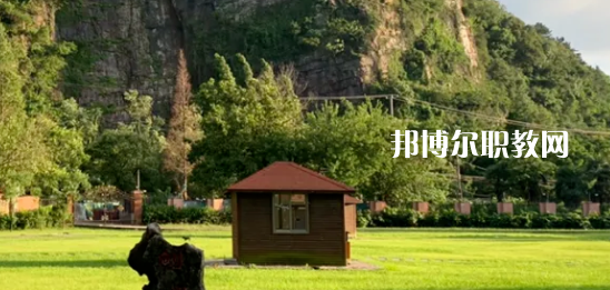 2023南通市旅游中等專(zhuān)業(yè)學(xué)校招生簡(jiǎn)章