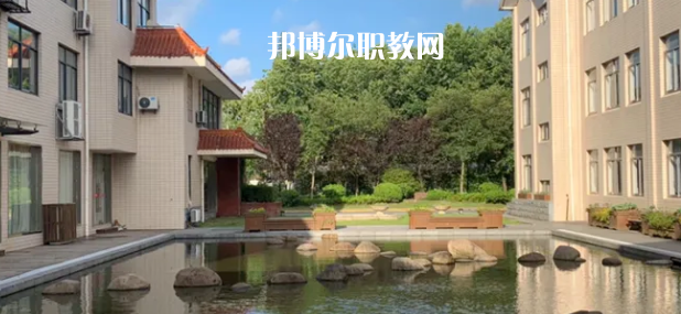 南通市旅游中等專業(yè)學(xué)校怎么樣、好不好(2023參考)