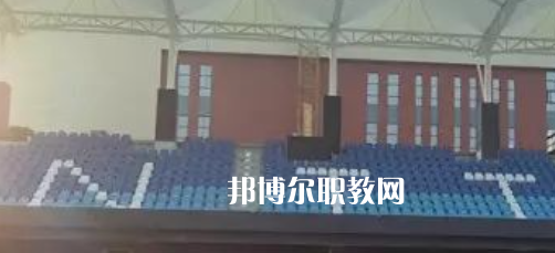 南通市體育運(yùn)動學(xué)校怎么樣、好不好(2023參考)