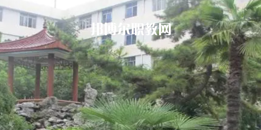 2023南通市通州區(qū)建筑職工中等專(zhuān)業(yè)學(xué)校招生計(jì)劃 招生人數(shù)是多少(附要求、條件、對(duì)象)
