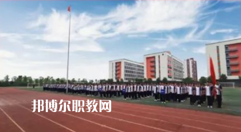 2023南通縱橫國(guó)際職業(yè)技術(shù)學(xué)校招生計(jì)劃 招生人數(shù)是多少(附要求、條件、對(duì)象)