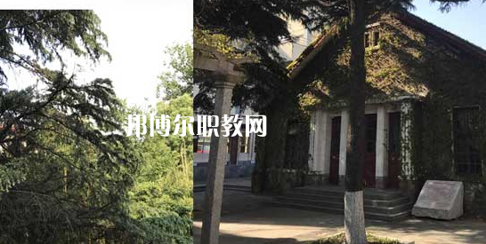 2023連云港市藝術(shù)學校多少錢 連云港市藝術(shù)學校各專業(yè)學費收費標準