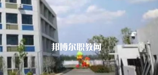 2023連云港市特殊教育中心招生計劃 招生人數(shù)是多少(附要求、條件、對象)