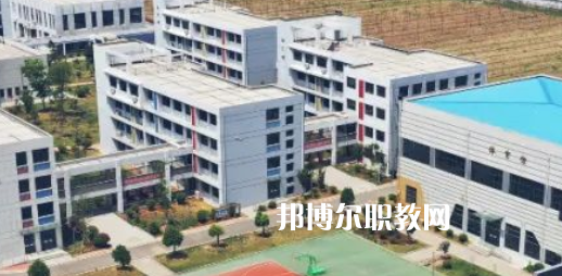 連云港市特殊教育中心怎么樣、好不好(2023參考)