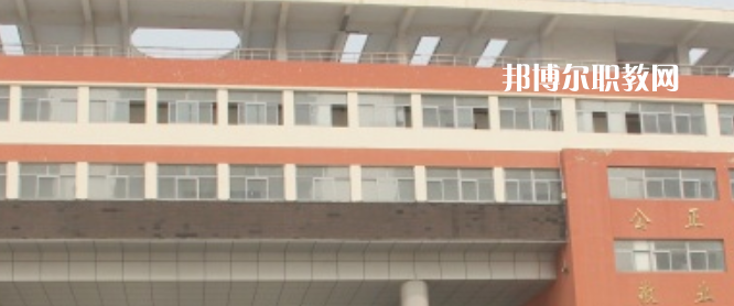 2023江蘇省東海中等專業(yè)學(xué)校招生計(jì)劃 招生人數(shù)是多少(附要求、條件、對象)