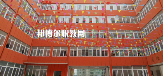 2023淮安市淮航技工學(xué)校招生計(jì)劃 招生人數(shù)是多少(附要求、條件、對象)
