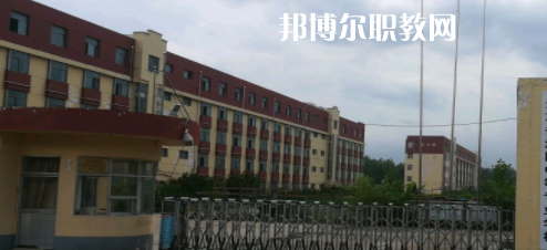 2023江蘇省淮陰中等專業(yè)學(xué)校招生計(jì)劃 招生人數(shù)是多少(附要求、條件、對象)