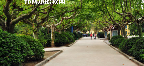 2023淮安市洪澤區(qū)技工學(xué)校招生計(jì)劃 招生人數(shù)是多少(附要求、條件、對(duì)象)