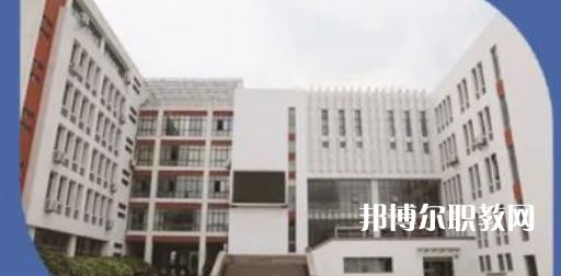 2023江蘇省淮安技師學院招生計劃 招生人數(shù)是多少(附要求、條件、對象)
