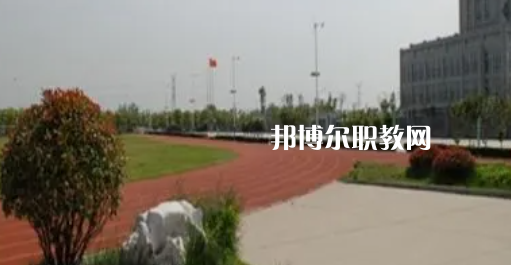 2023江蘇省江都中等專業(yè)學(xué)校招生計劃 招生人數(shù)是多少(附要求、條件、對象)