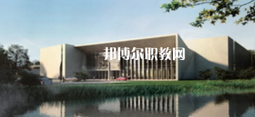 2023揚州體育運動學校招生計劃 招生人數是多少(附要求、條件、對象)