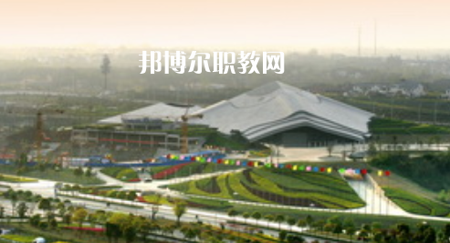 2023揚(yáng)州體育運(yùn)動學(xué)校多少錢 揚(yáng)州體育運(yùn)動學(xué)校各專業(yè)學(xué)費(fèi)收費(fèi)標(biāo)準(zhǔn)