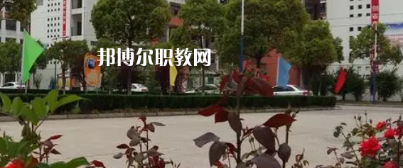 2023江蘇省寶應中等專業(yè)學校招生計劃 招生人數(shù)是多少(附要求、條件、對象)