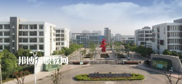 2023江蘇省高郵中等專業(yè)學(xué)校招生計(jì)劃 招生人數(shù)是多少(附要求、條件、對象)