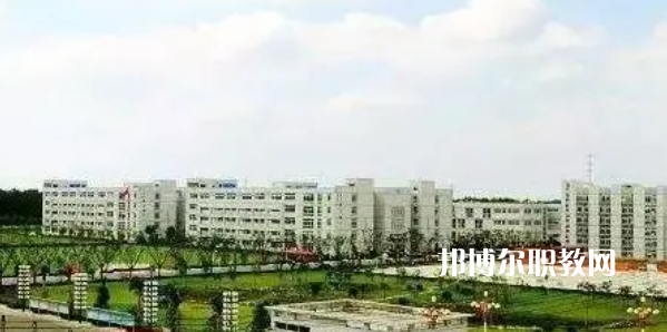 江蘇省高郵中等專業(yè)學(xué)校地址在哪里，哪個地區(qū)，哪個城市?
