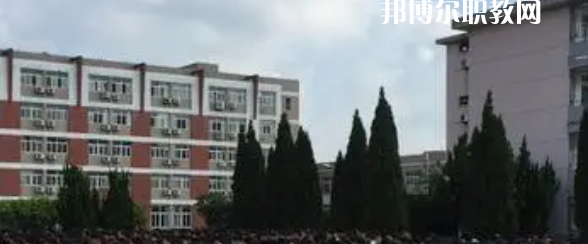 2023揚(yáng)州市天海職業(yè)技術(shù)學(xué)校招生計(jì)劃 招生人數(shù)是多少(附要求、條件、對(duì)象)