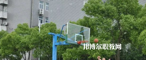 2023泰州市姜堰區(qū)美術(shù)學(xué)校招生計(jì)劃 招生人數(shù)是多少(附要求、條件、對(duì)象)