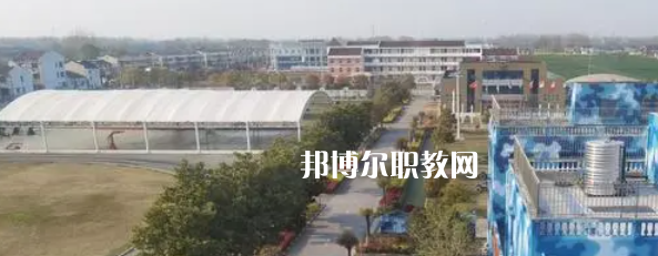 泰州市姜堰區(qū)新世紀武藝學(xué)校怎么樣、好不好(2023參考)
