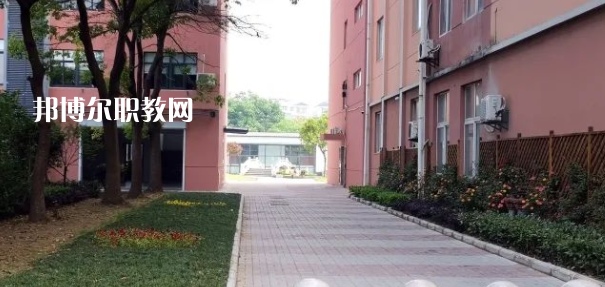 2023泰州市姜堰區(qū)江淮職業(yè)高級中學(xué)招生計劃 招生人數(shù)是多少(附要求、條件、對象)