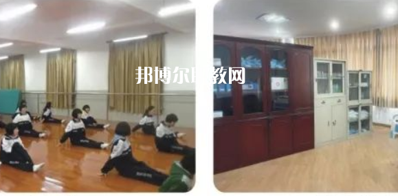 蕭山區(qū)錢江職業(yè)高級中學地址在哪里，哪個地區(qū)，哪個城市?
