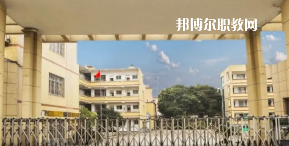 蕭山區(qū)錢江職業(yè)高級(jí)中學(xué)怎么樣、好不好(2023參考)