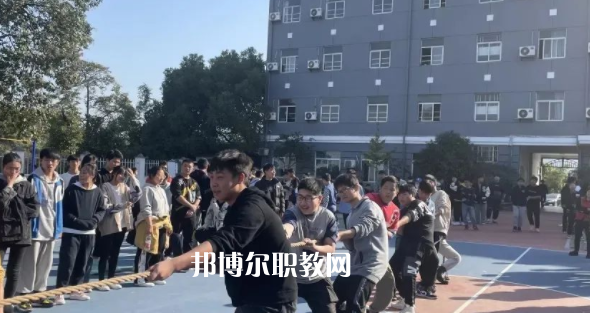2023杭州僑星中學招生計劃 招生人數(shù)是多少(附要求、條件、對象)