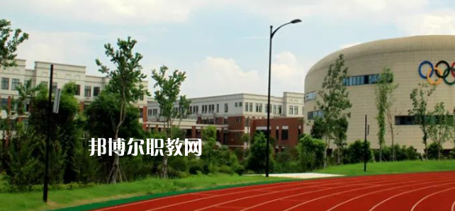 2023杭州市富陽區(qū)職業(yè)教育中心招生計劃 招生人數(shù)是多少(附要求、條件、對象)