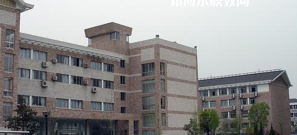 2023浙江藝術(shù)學(xué)校招生計劃 招生人數(shù)是多少(附要求、條件、對象)