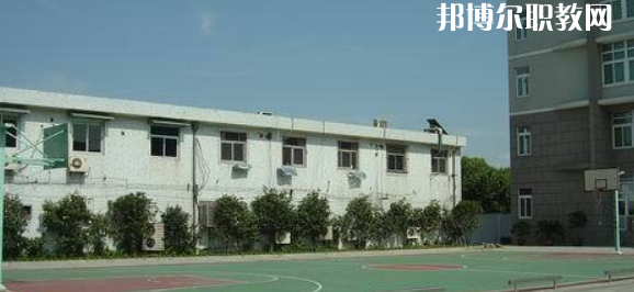 2023杭州財稅會計學(xué)校招生計劃 招生人數(shù)是多少(附要求、條件、對象)