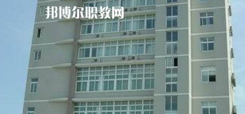 杭州財(cái)稅會(huì)計(jì)學(xué)校地址在哪里，哪個(gè)地區(qū)，哪個(gè)城市?