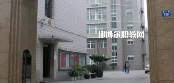 杭州財稅會計學(xué)校怎么樣、好不好(2023參考)