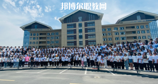 2023浙江省廣播電視中等專業(yè)學(xué)校招生計(jì)劃 招生人數(shù)是多少(附要求、條件、對(duì)象)