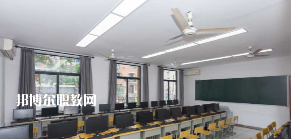 2023杭州市第二機械技工學(xué)校招生計劃 招生人數(shù)是多少(附要求、條件、對象)