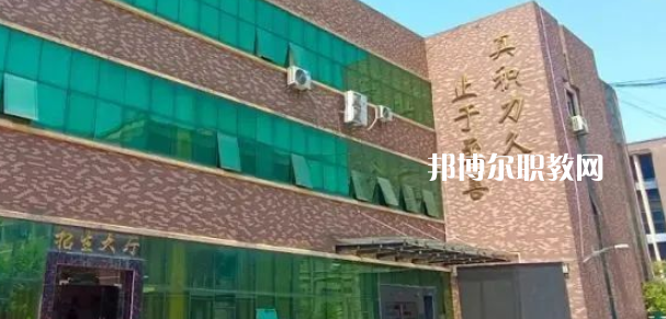 2023杭州現(xiàn)代技工學校招生計劃 招生人數(shù)是多少(附要求、條件、對象)