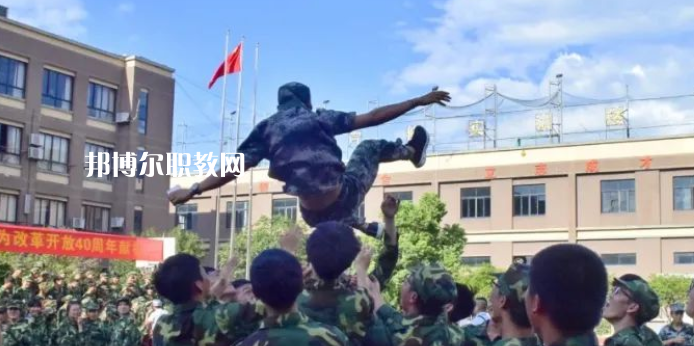 杭州現(xiàn)代技工學校怎么樣、好不好(2023參考)