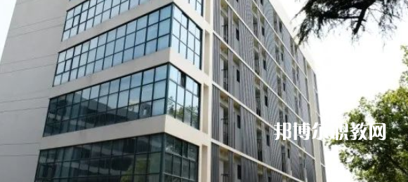2023浙江商貿(mào)學(xué)校招生計劃 招生人數(shù)是多少(附要求、條件、對象)