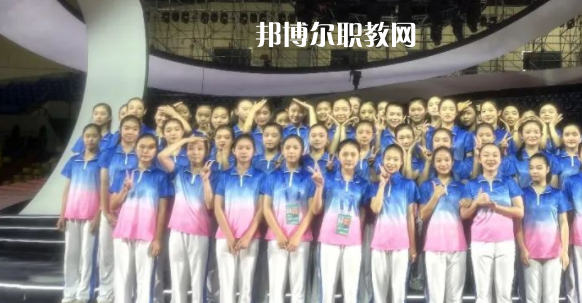 金華藝術(shù)學校怎么樣、好不好(2023參考)