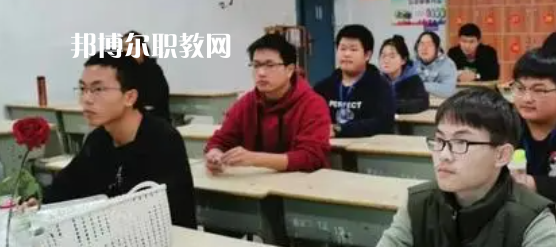 2023金華市建設(shè)技工學(xué)校招生計劃 招生人數(shù)是多少(附要求、條件、對象)