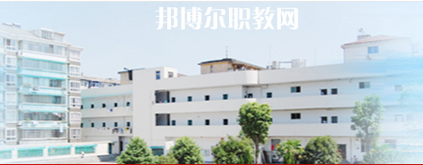 金華市建設(shè)技工學(xué)校怎么樣、好不好(2023參考)