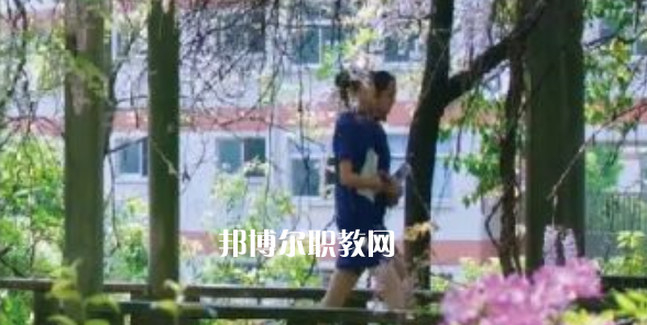 2023金華市成功學校招生計劃 招生人數(shù)是多少(附要求、條件、對象)
