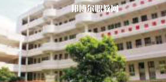 2023蘭溪市職業(yè)中等專業(yè)學(xué)校招生計劃 招生人數(shù)是多少(附要求、條件、對象)