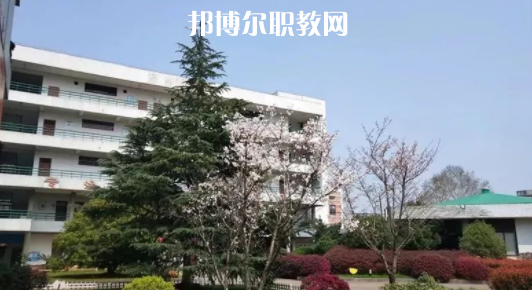2023蘭溪市第六中學招生計劃 招生人數(shù)是多少(附要求、條件、對象)