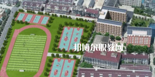東陽(yáng)市花園高級(jí)中學(xué)地址在哪里，哪個(gè)地區(qū)，哪個(gè)城市?