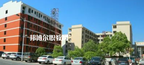 東陽市花園高級(jí)中學(xué)怎么樣、好不好(2023參考)