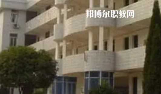 2023金華職工中等衛(wèi)生學(xué)校招生計(jì)劃 招生人數(shù)是多少(附要求、條件、對(duì)象)