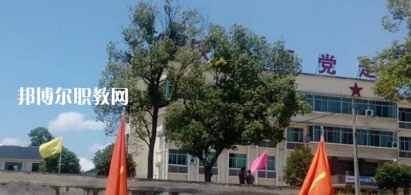 2023浦江縣景濂中學(xué)招生計劃 招生人數(shù)是多少(附要求、條件、對象)