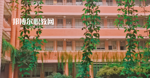 2023浙江工貿(mào)技師學(xué)院招生計(jì)劃 招生人數(shù)是多少(附要求、條件、對(duì)象)