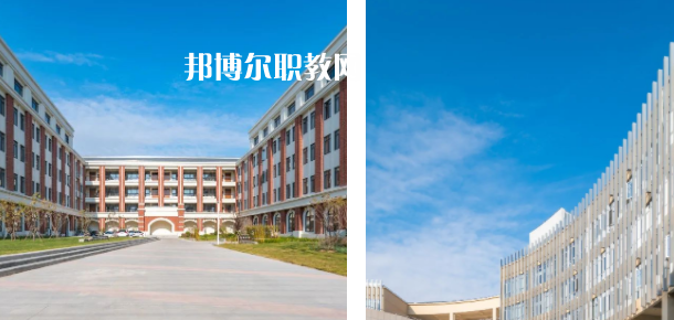 浙江工貿(mào)技師學(xué)院地址在哪里，哪個(gè)地區(qū)，哪個(gè)城市?