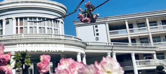 2023紹興越秀外國語學(xué)校招生計劃 招生人數(shù)是多少(附要求、條件、對象)