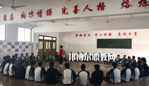 嵊州市中等職業(yè)技術學校怎么樣、好不好(2023參考)